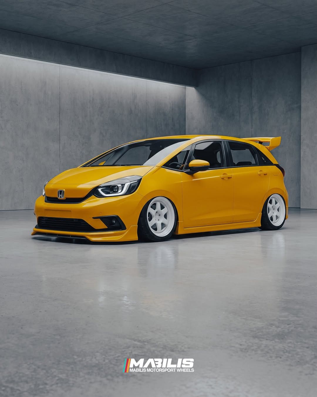 Member post photo